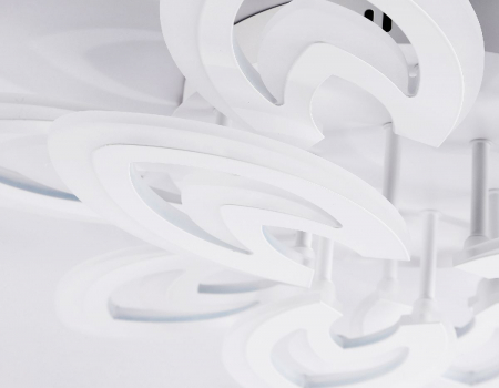 Ambrella Light FA4547