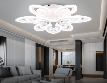 Ambrella Light FA4547