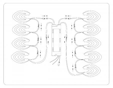 Ambrella Light FA4547