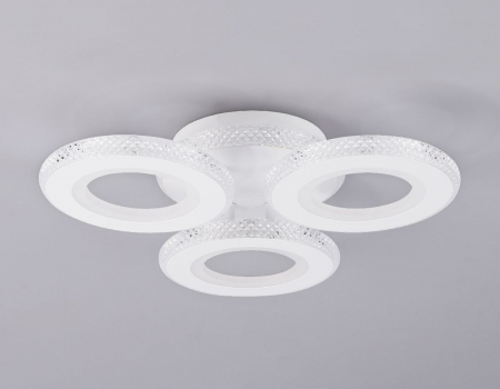 Ambrella Light FA8866