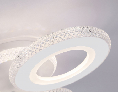 Ambrella Light FA8866