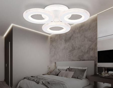 Ambrella Light FA8866