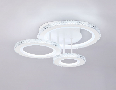 Ambrella Light FA8867