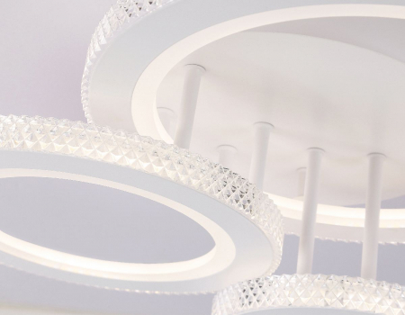 Ambrella Light FA8867