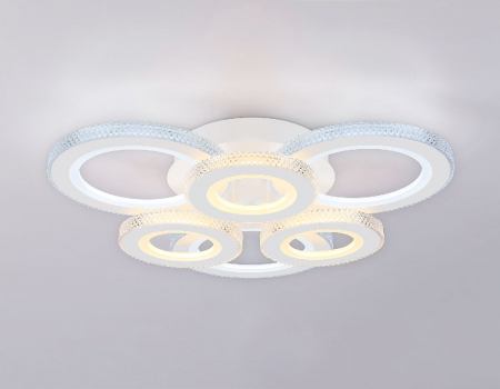 Ambrella Light FA8872