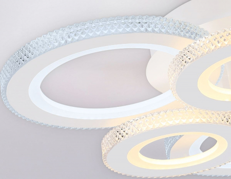 Ambrella Light FA8872