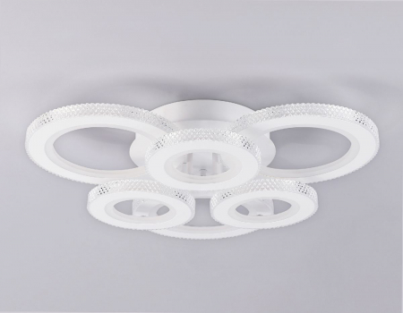 Ambrella Light FA8872