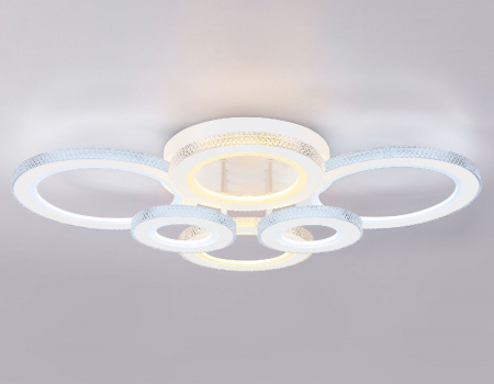 Ambrella Light FA8874