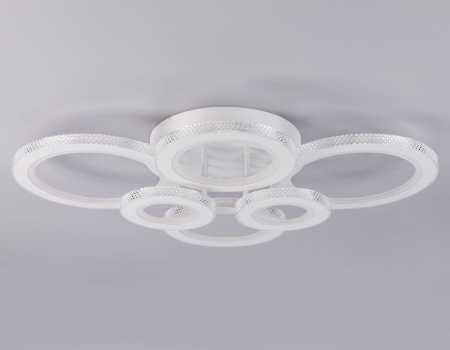 Ambrella Light FA8874