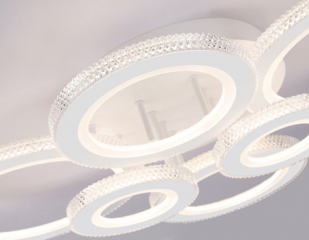 Ambrella Light FA8874