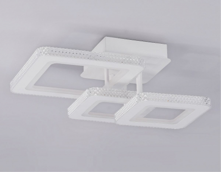 Ambrella Light FA8877