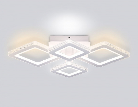 Ambrella Light FA8878