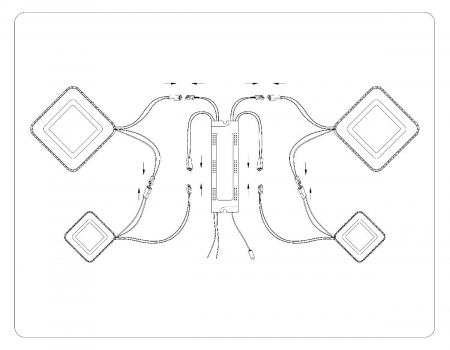 Ambrella Light FA8878