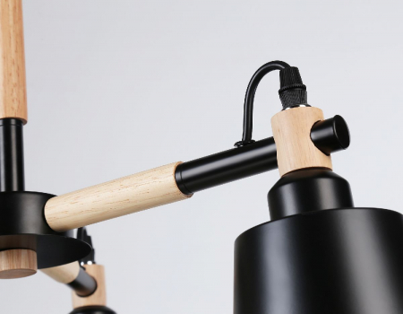 Ambrella Light TR82206