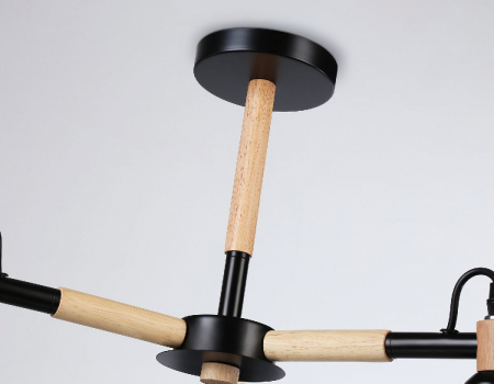 Ambrella Light TR82206