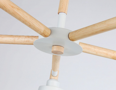 Ambrella Light TR82208