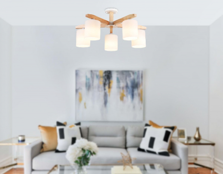 Ambrella Light TR83113