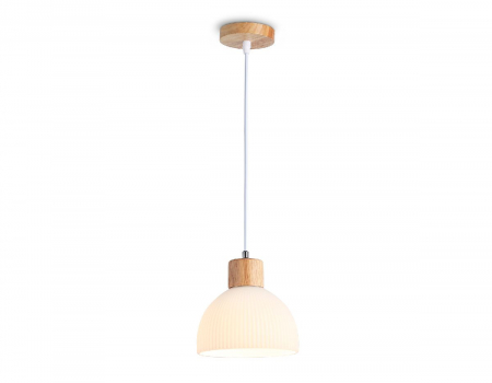 Ambrella Light TR83133