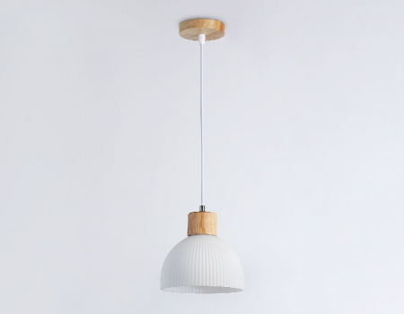 Ambrella Light TR83133