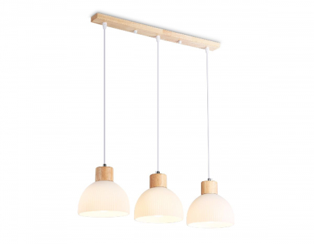 Ambrella Light TR83135