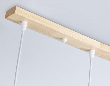 Ambrella Light TR83135