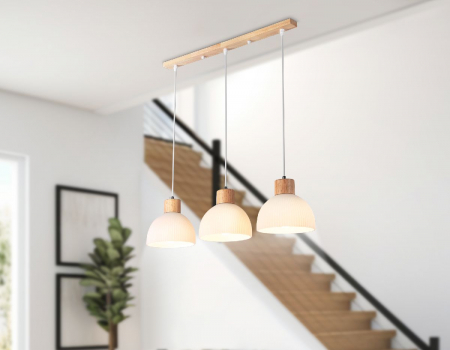 Ambrella Light TR83135