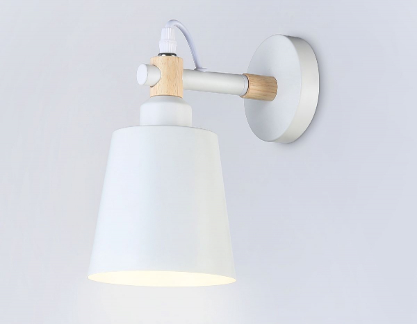 Бра Ambrella Light Loft TR82212