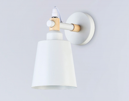Ambrella Light TR82212