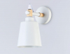 Ambrella Light TR82212