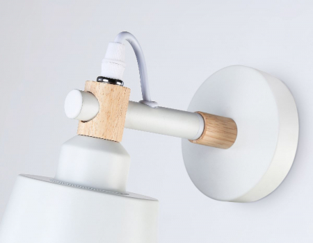 Ambrella Light TR82212