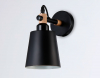 Ambrella Light TR82213