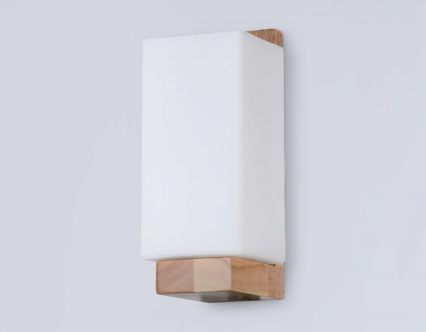 Настенный светильник Ambrella Light Loft TR83122