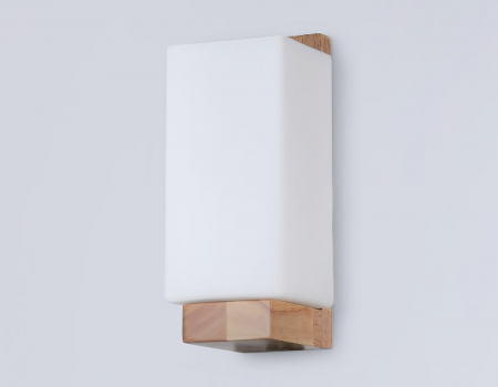 Ambrella Light TR83122