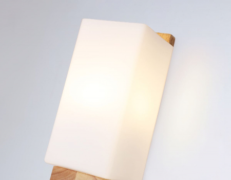 Ambrella Light TR83122