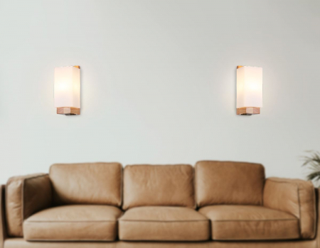 Ambrella Light TR83122