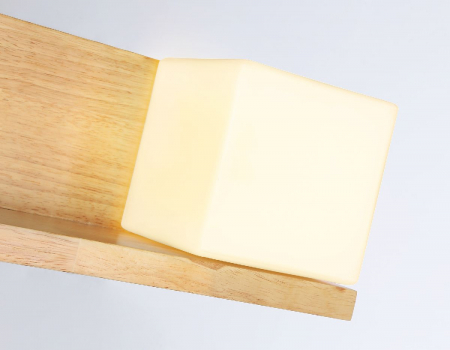 Ambrella Light TR83123