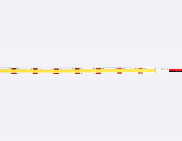 Светодиодная лента Ambrella Light LED Strip 12В COB 10Вт/м 3000K 5м IP20 GS2601