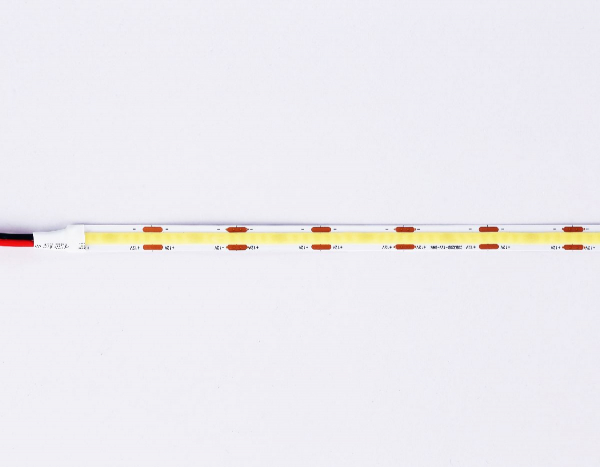 Светодиодная лента Ambrella Light LED Strip 12В COB 10Вт/м 6500K 5м IP20 GS2603