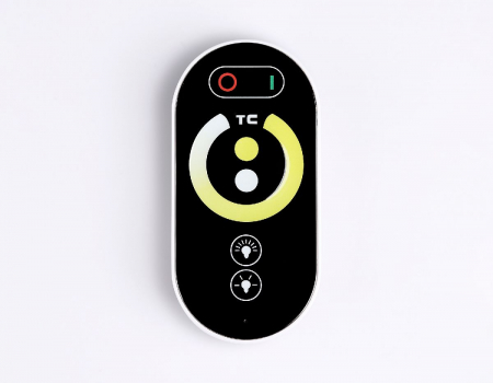 Ambrella Light GS11151