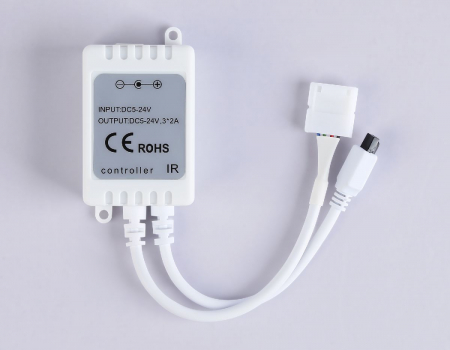 Ambrella Light GS11201