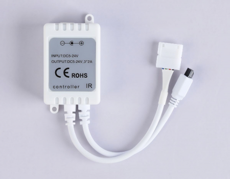 Ambrella Light GS11251