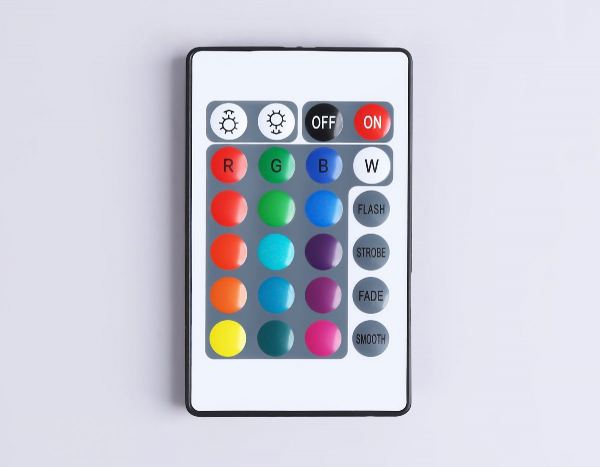 Контроллер Ambrella Light LED Strip GS11301