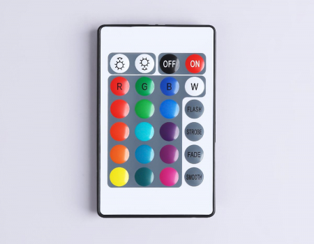 Ambrella Light GS11301