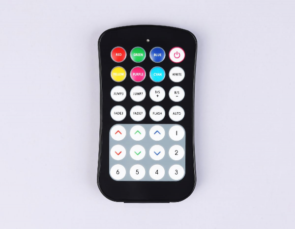 Контроллер Ambrella Light LED Strip GS11351