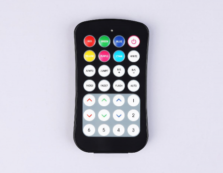 Ambrella Light GS11351