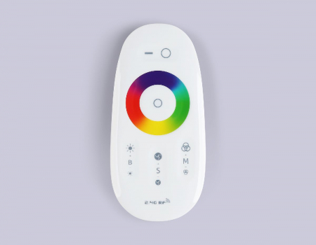 Ambrella Light GS11451