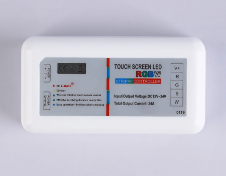 Ambrella Light GS11451