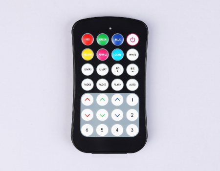 Ambrella Light GS11551