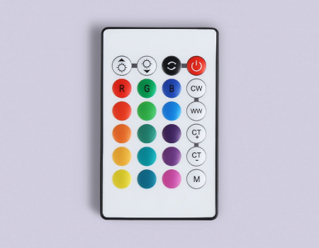 Ambrella Light GS11601