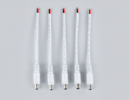 Ambrella Light GS7951